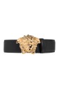 ceinture-en-cuir