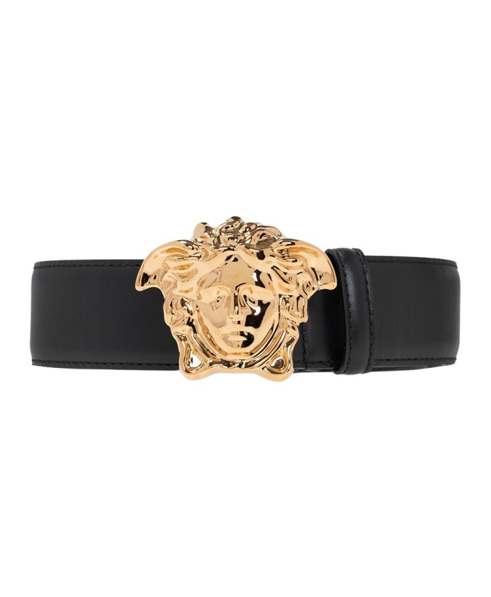 ceinture-en-cuir
