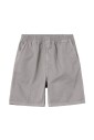 short-elastique-a-la-taille