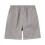 short-elastique-a-la-taille