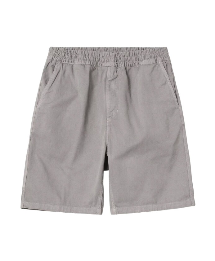 short-elastique-a-la-taille