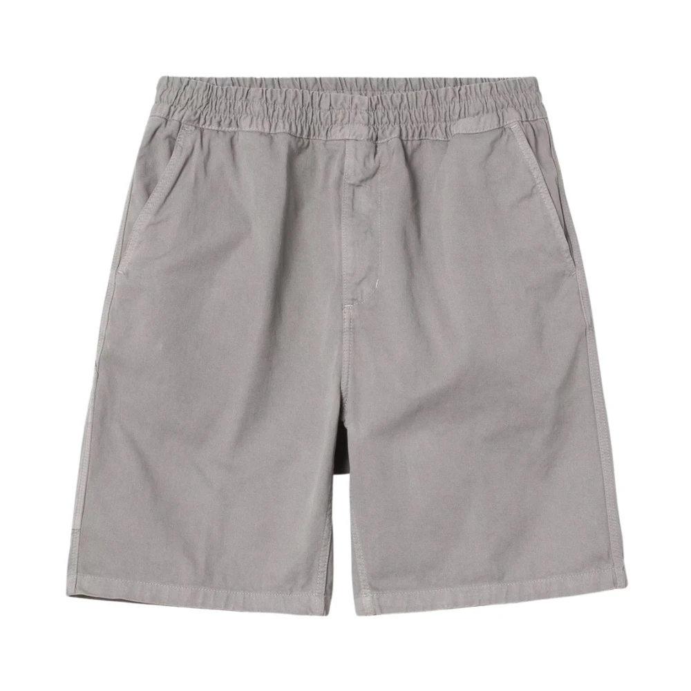 Shorts > Casual Shorts - - Carhartt Wip - Modalova