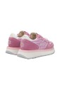 pink-suede-sneakers-with-canvas-detail