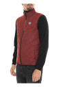 quilted-vest-with-side-logo