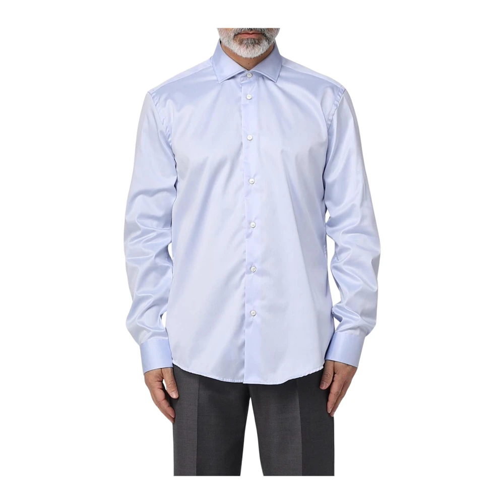 Shirts > Casual Shirts - - Brian Dales - Modalova