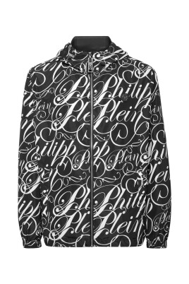 stylish-jacket-with-unique-design