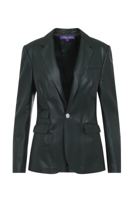 womenand-39-s-clothing-blazer-green-aw25