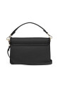 collection-de-sacs-elegants