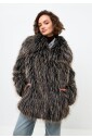 manteau-court-en-fausse-fourrure-icelyn