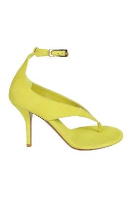 Alice Heel Shoe