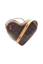 pre-owned-toile-sacs-louis-vuitton