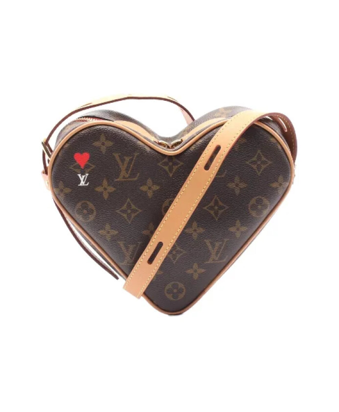 pre-owned-toile-sacs-louis-vuitton