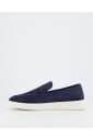 joro-mio-loafers
