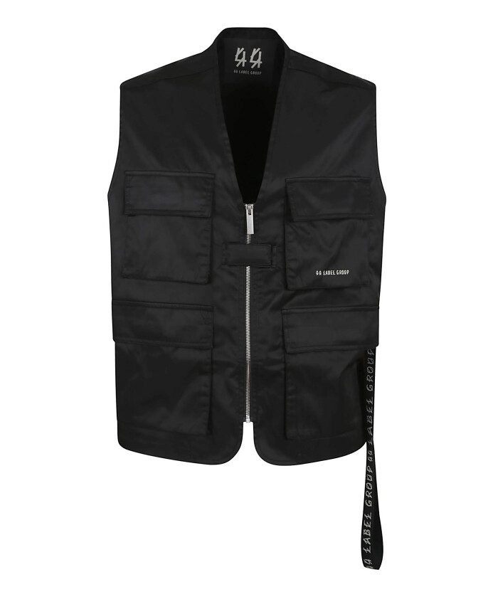 bomber-en-style-tex-7