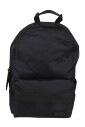 stylish-bags-collection