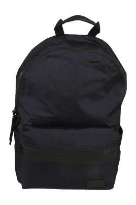 stylish-bags-collection