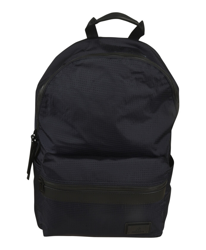 stylish-bags-collection
