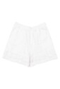 patchwork-linen-repair-shorts