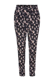 Seidenpfeil Stretch-Sweatpants