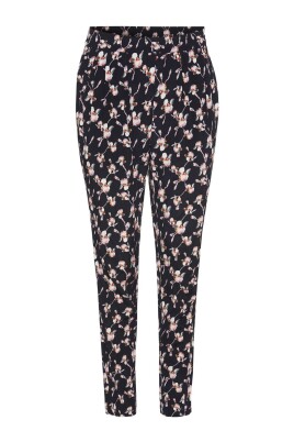 silk-arrow-stretch-sweatpants