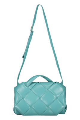 sac-nappa-avec-fermeture-interlocking