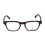 tortoise-eyeglasses-stylish-model