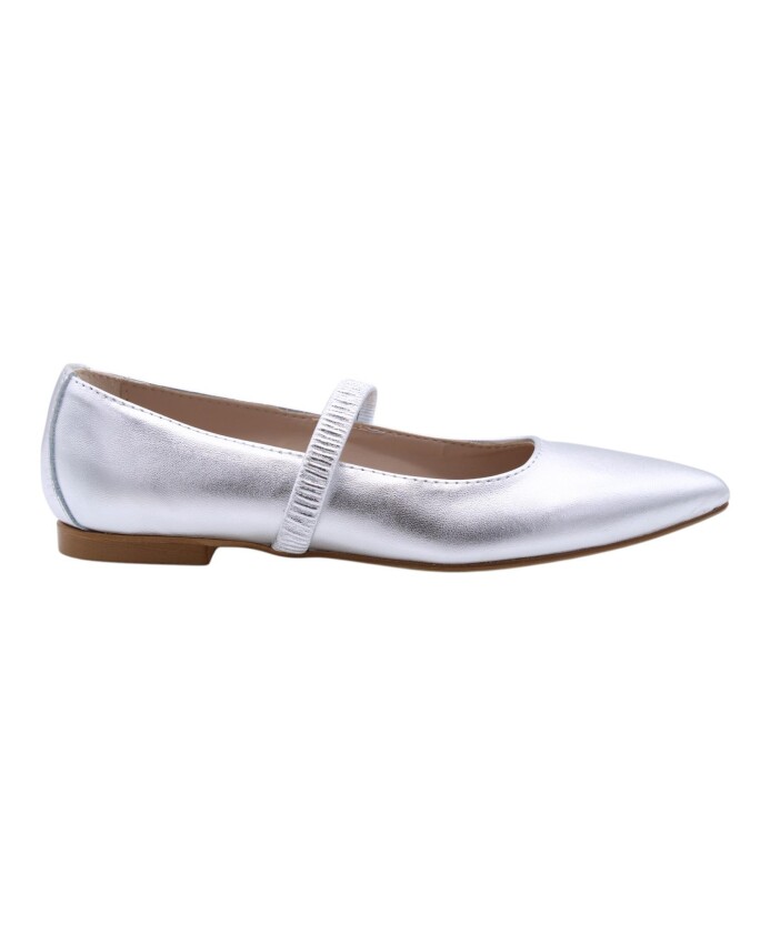 ballerines-sierra