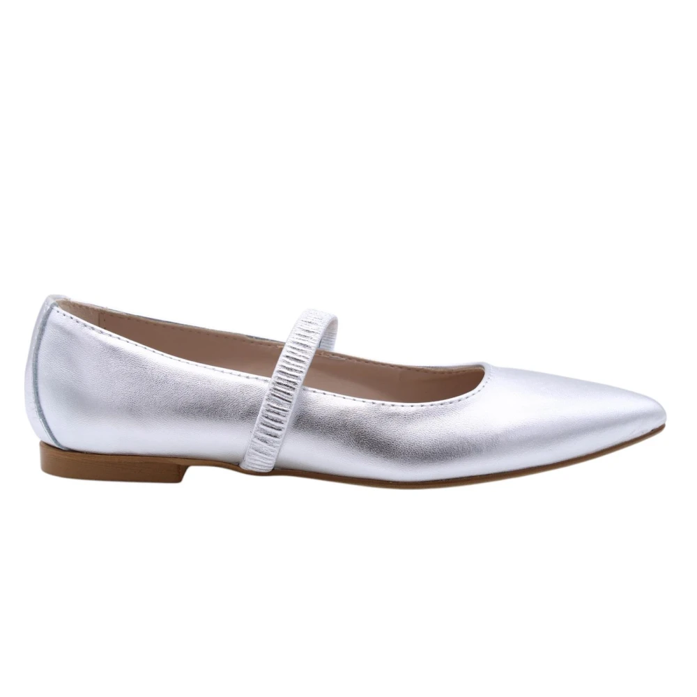 Shoes > Flats > Ballerinas - - E mia - Modalova