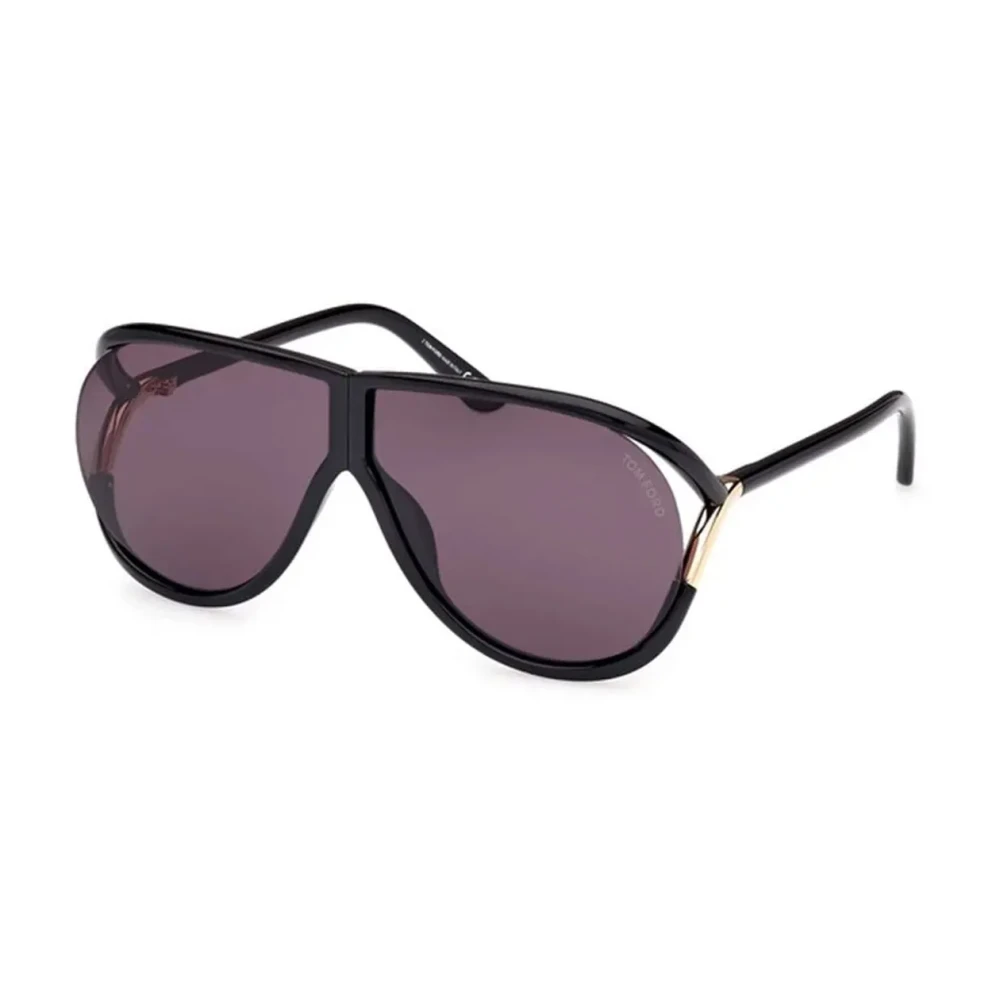 Accessories > Sunglasses - - Tom Ford - Modalova