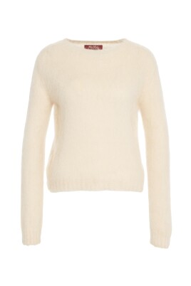 pull-beige-sweater-aw25