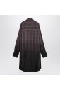 midi-shirt-dress