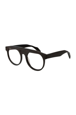 brown-men-optical-frames-panto-style