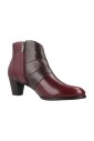 bottines-a-talons-en-cuir-noir