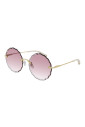ch0047s-003-sunglasses