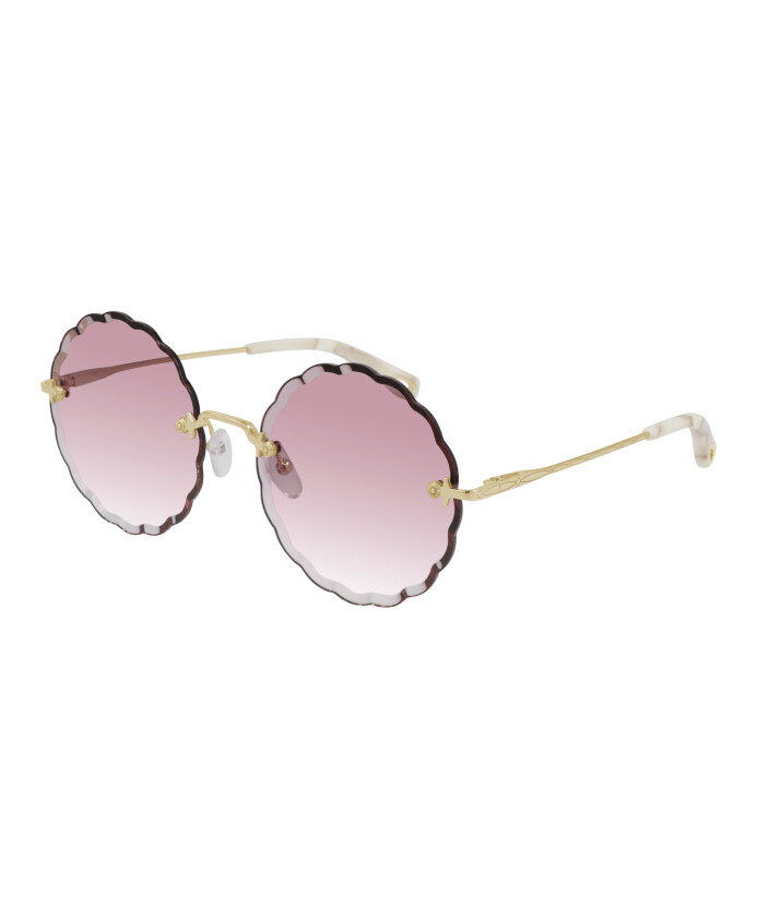 ch0047s-003-sunglasses