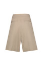 short-bermuda-chino-pour-femme