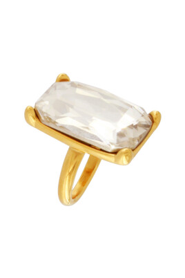 klar-cz-mega-statement-ring