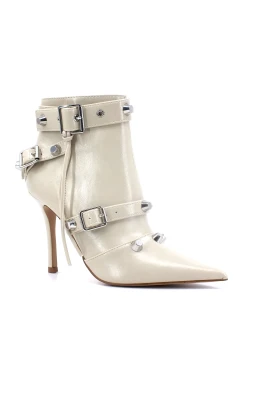 FORT10S1 Ankelboots