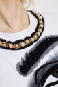 t-shirt-avec-application
