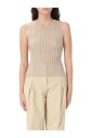 pull-en-tricot-beige
