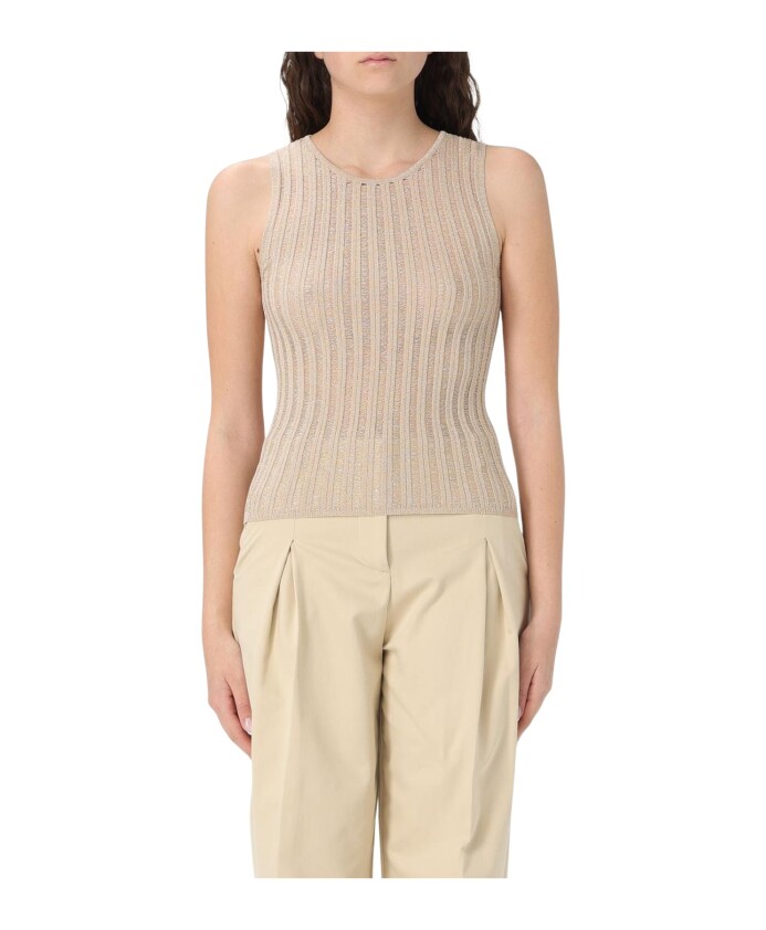 pull-en-tricot-beige