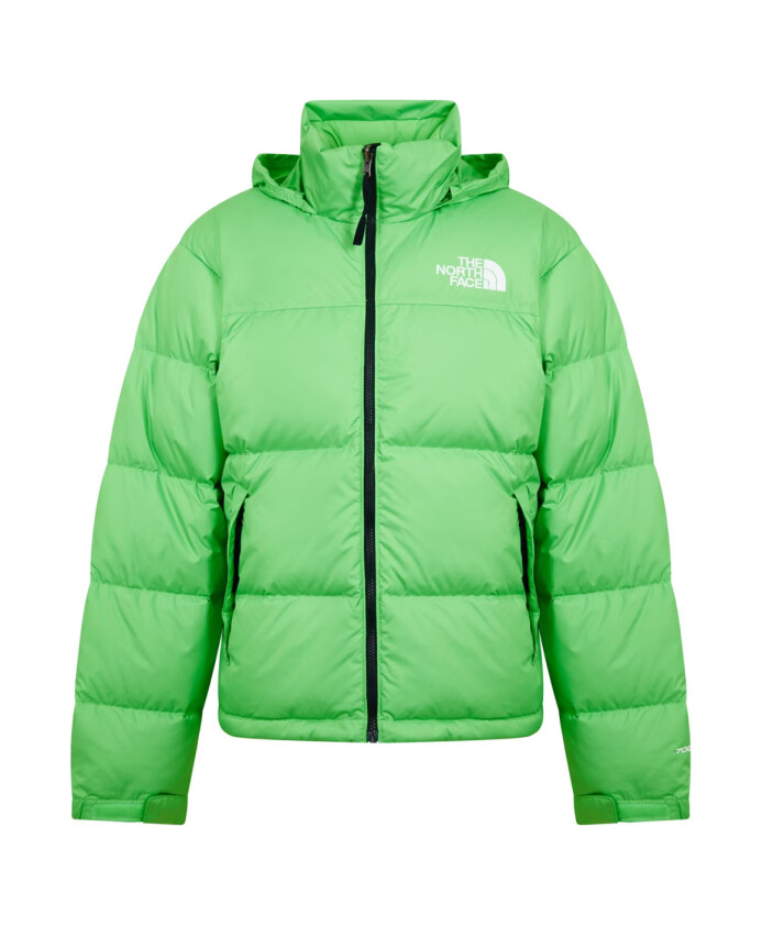 retro-nuptse-down-jacket