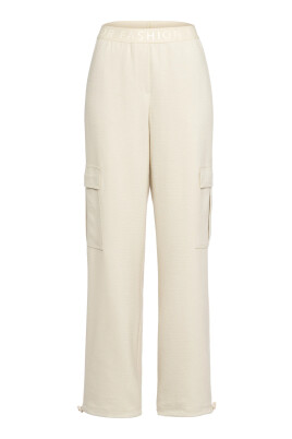 pantalon-cargo-a-taille-elastique