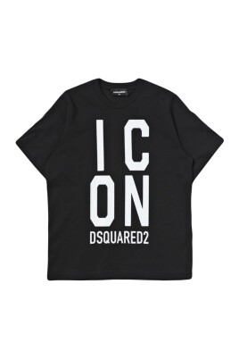 black-short-sleeve-t-shirt-for-kids