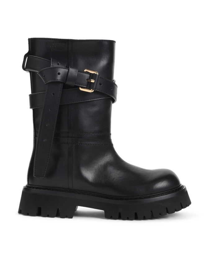 bottes-elegantes-pour-un-look-tendance