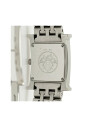 pre-owned-acier-inoxydable-montres