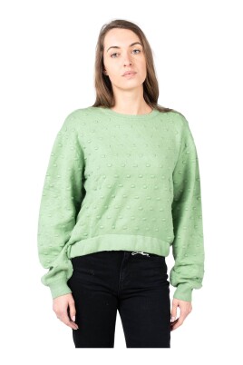 tricot-a-col-rond