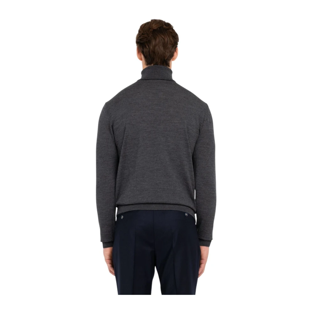 Manuel Ritz Coltrui Gray Heren