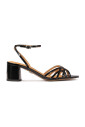 zwart-gelakte-sandalen-met-dunne-bandjes