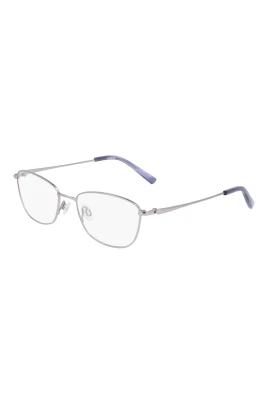 W3038 Sunglasses